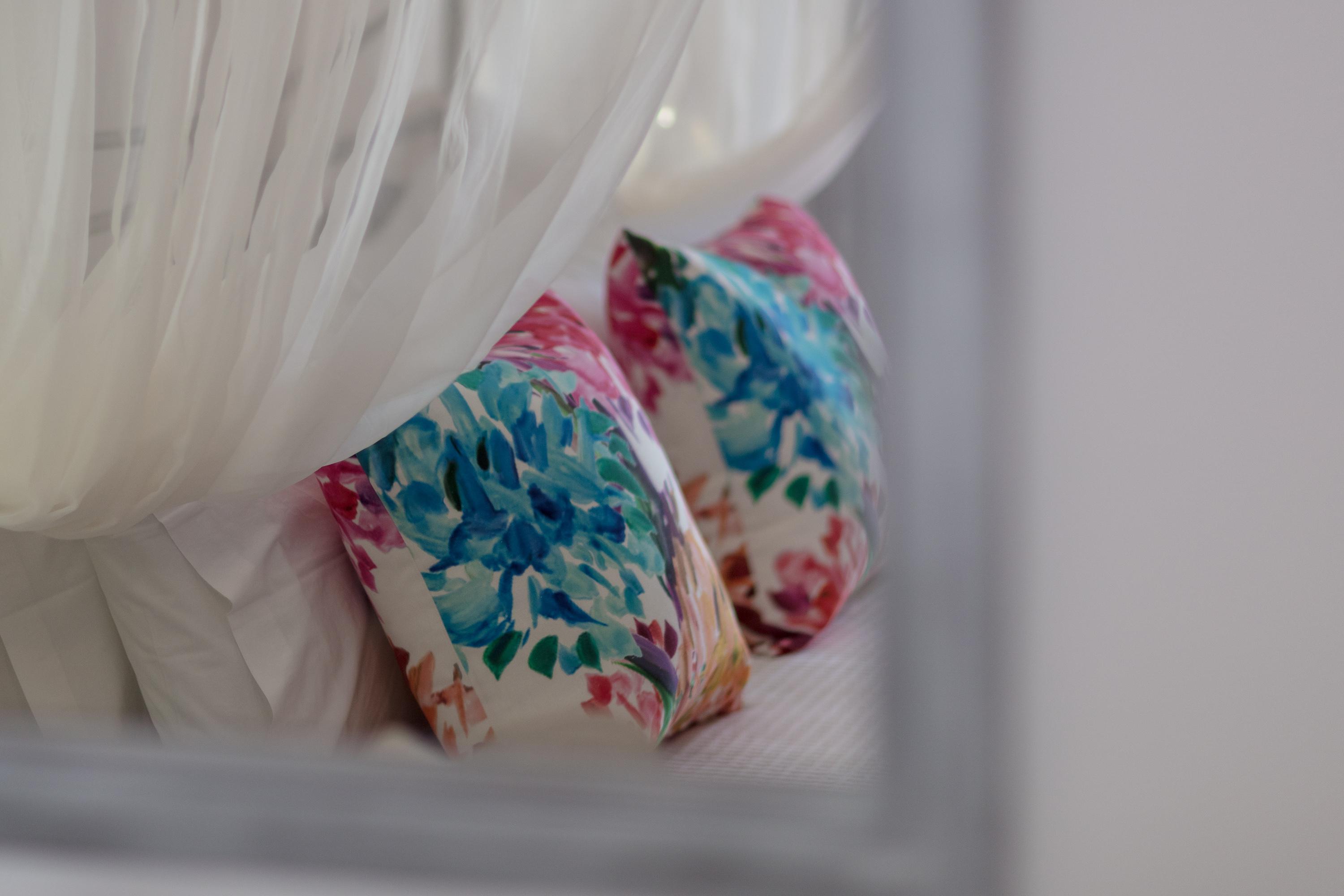 Anchor Suites Oia  Ngoại thất bức ảnh