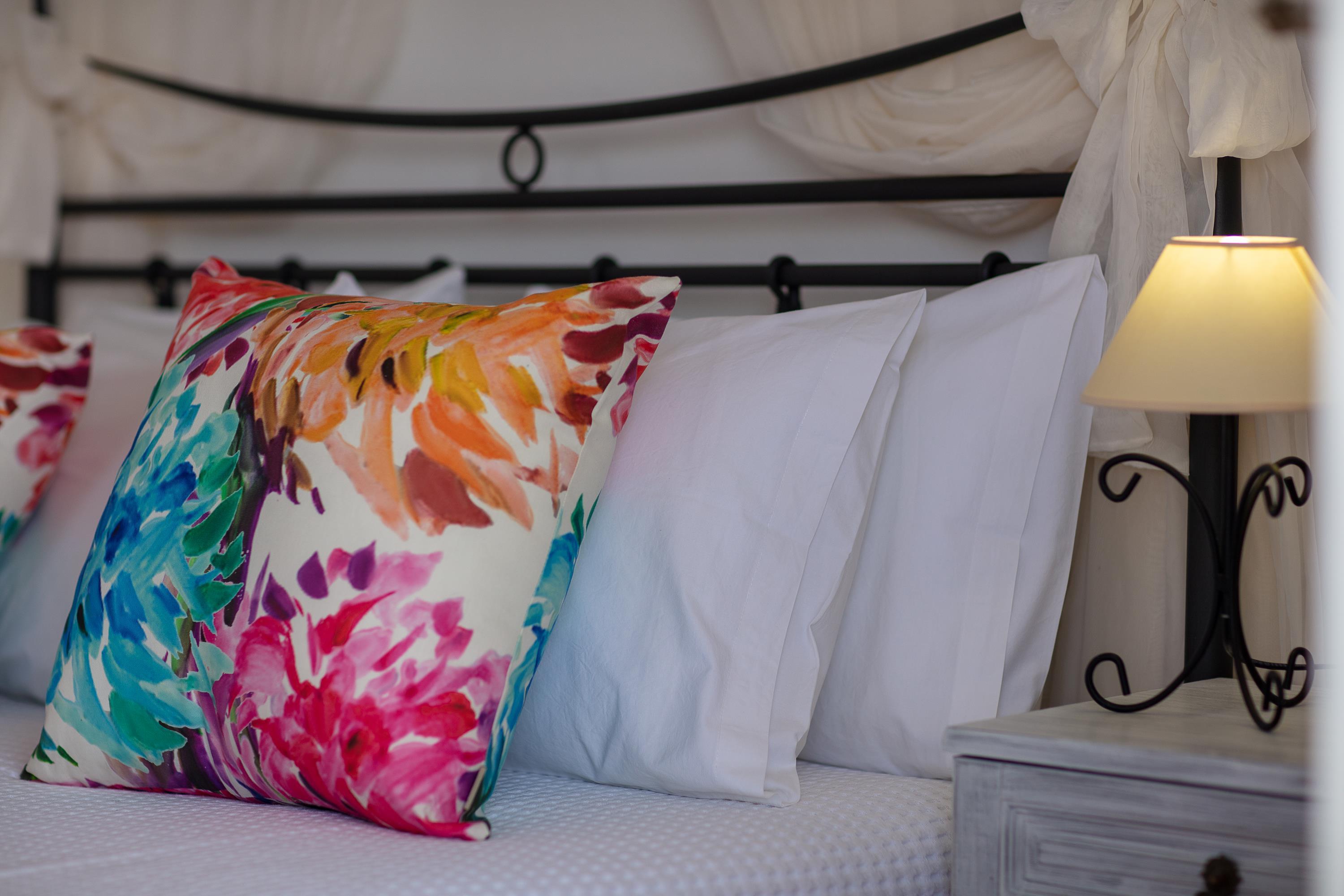 Anchor Suites Oia  Ngoại thất bức ảnh