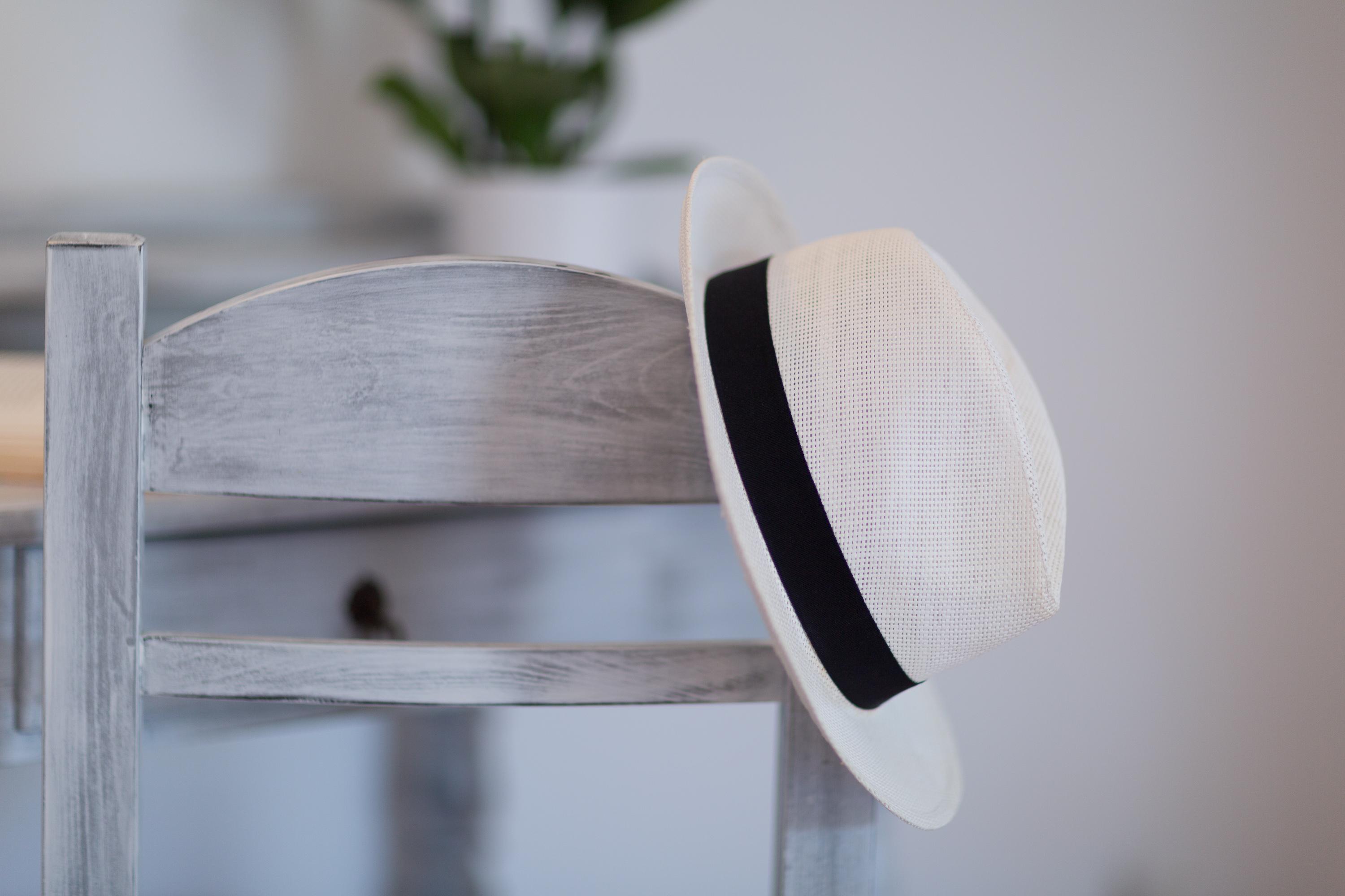 Anchor Suites Oia  Ngoại thất bức ảnh