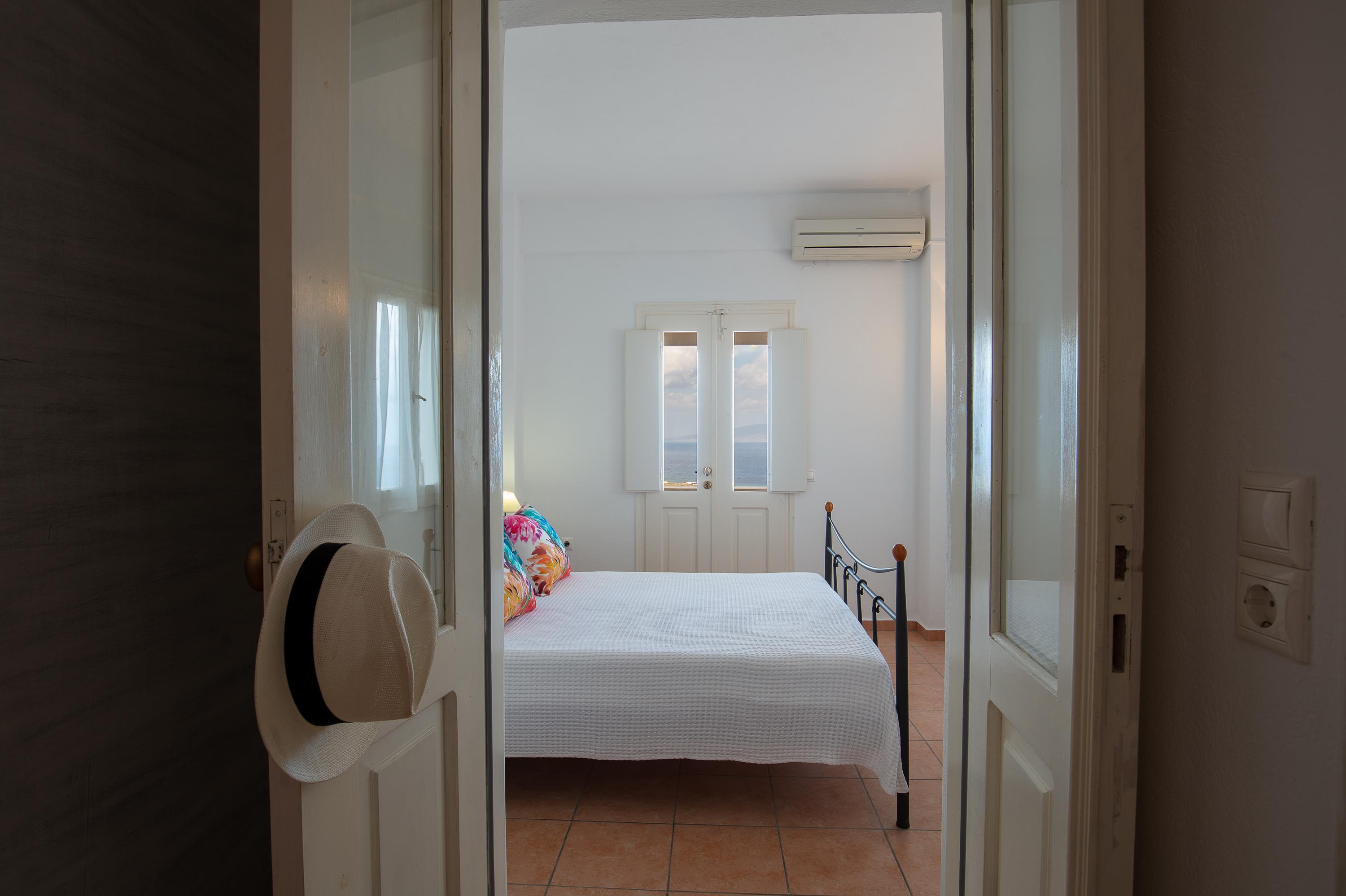 Anchor Suites Oia  Ngoại thất bức ảnh