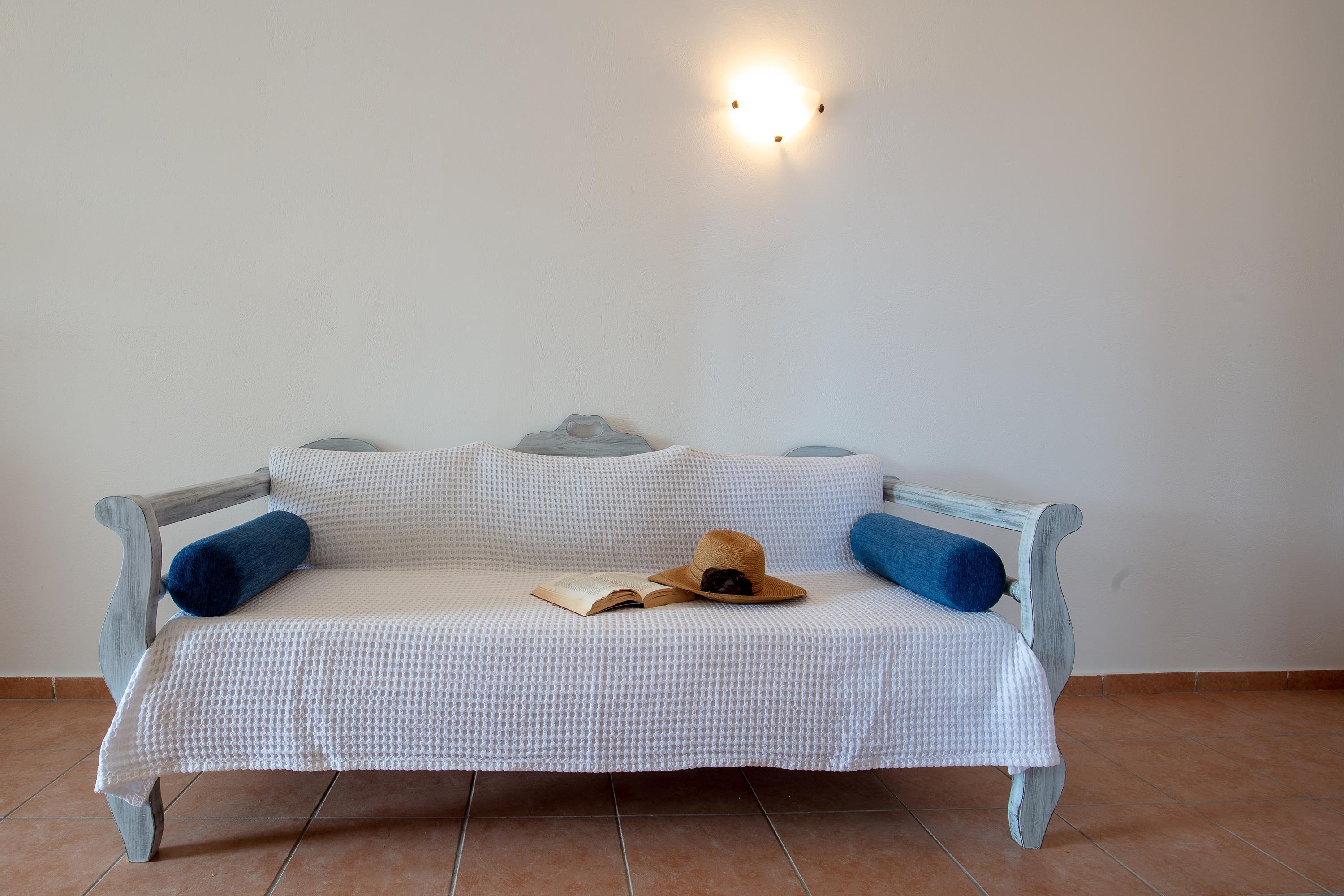 Anchor Suites Oia  Ngoại thất bức ảnh