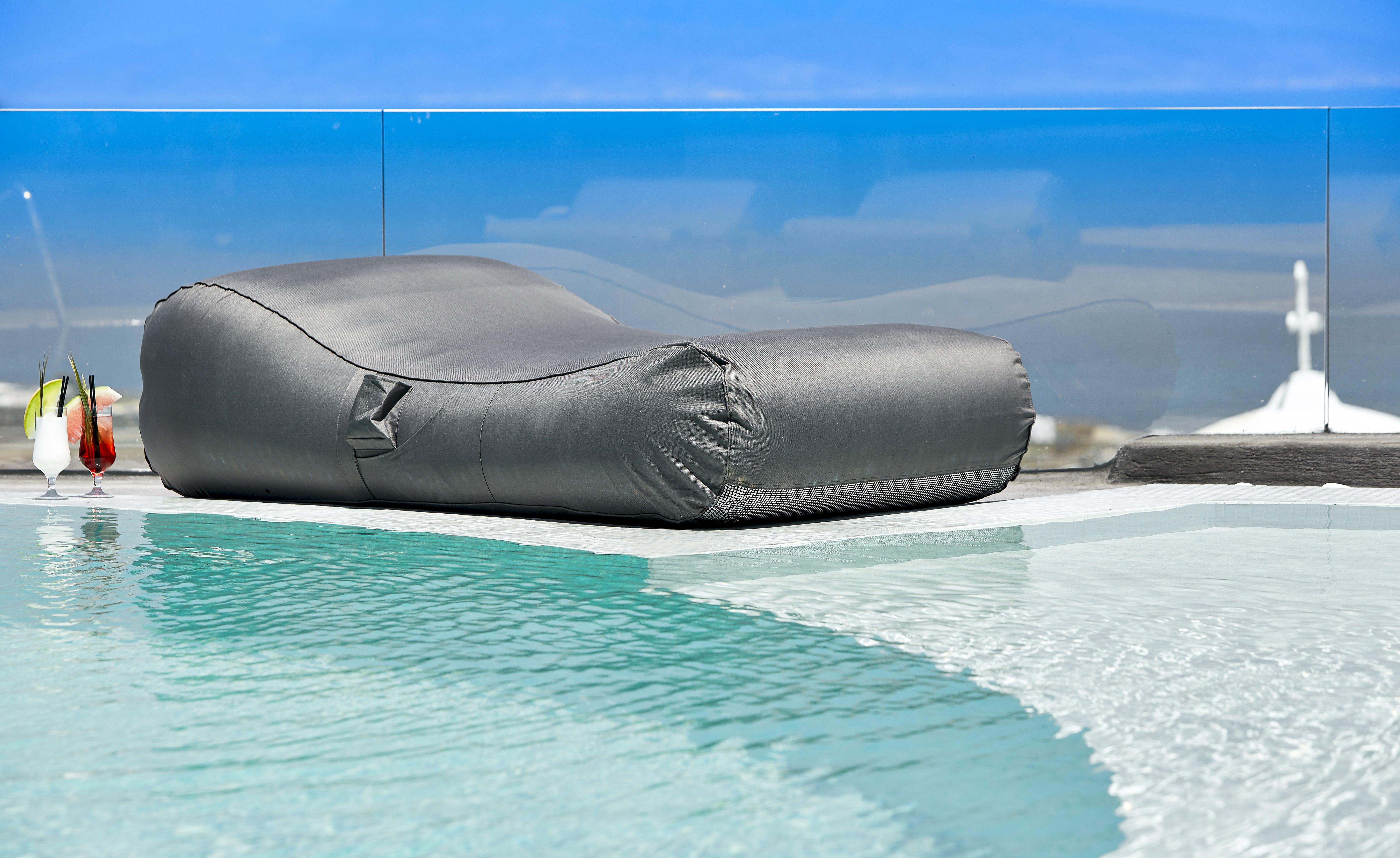 Anchor Suites Oia  Ngoại thất bức ảnh